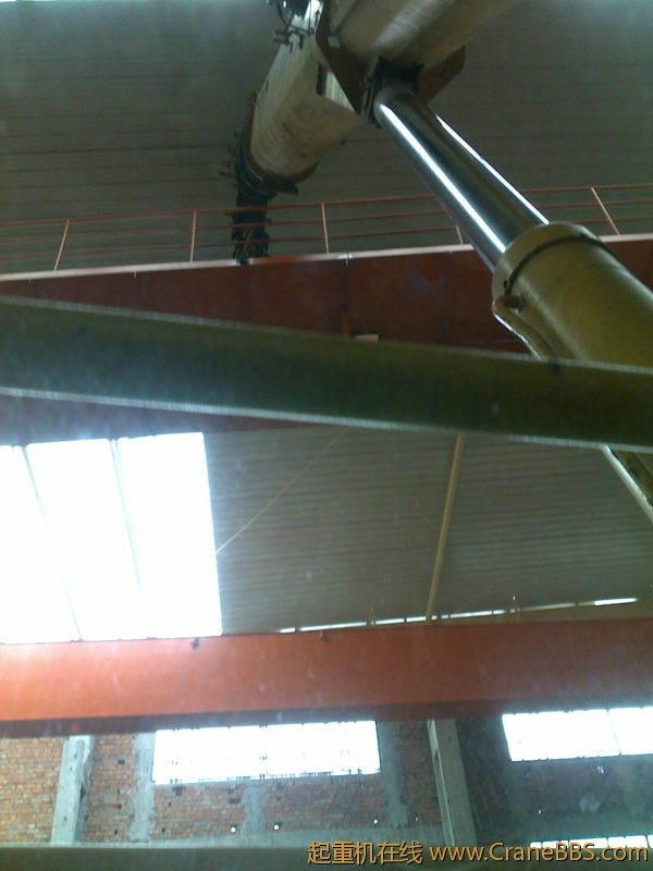 20110910526.jpg