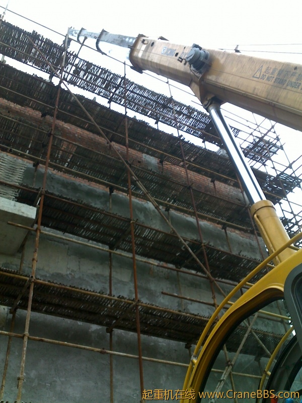 20110910527.jpg