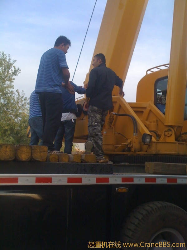 手机照片 4965.jpg