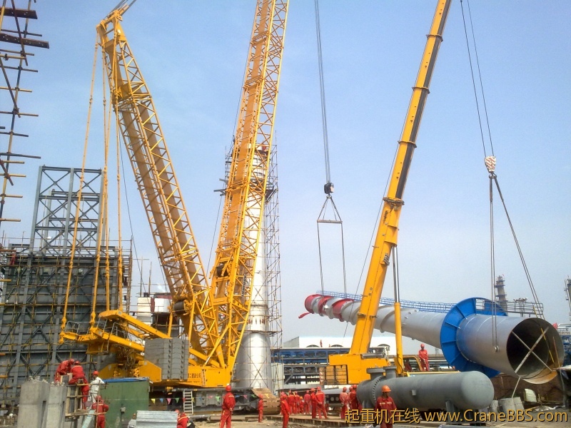 20110911319.jpg