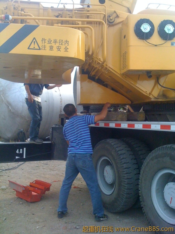 手机照片 4956.jpg