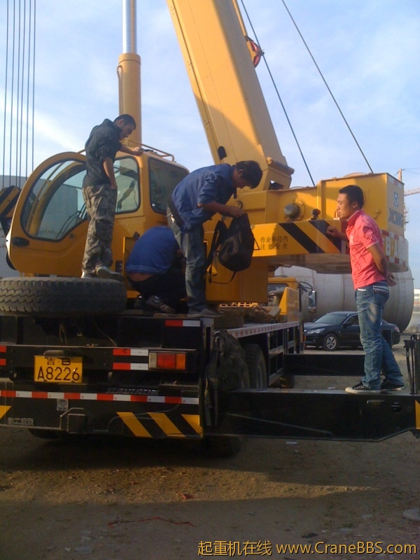 手机照片 4957.jpg