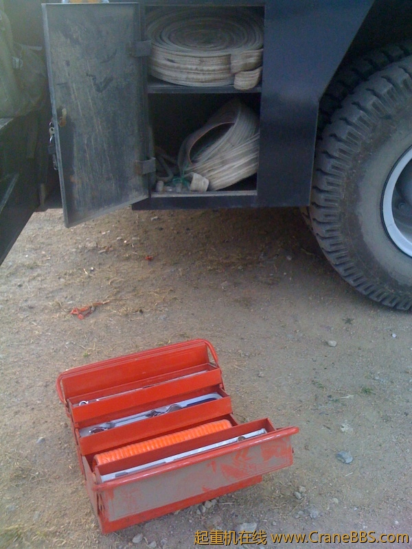 手机照片 4934.jpg