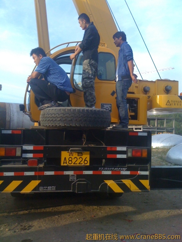 手机照片 4937.jpg