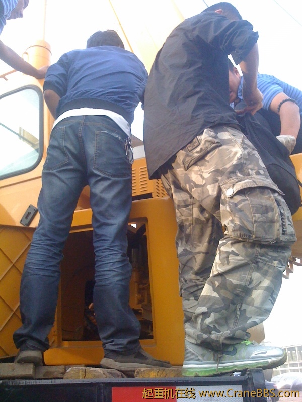 手机照片 4954.jpg