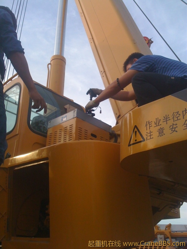 手机照片 4964.jpg