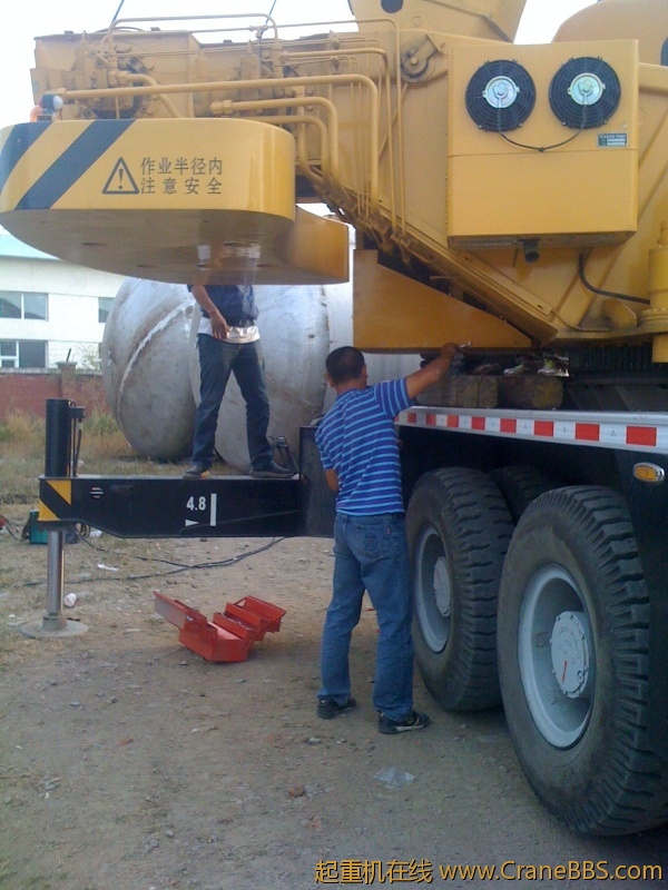 手机照片 4952.jpg