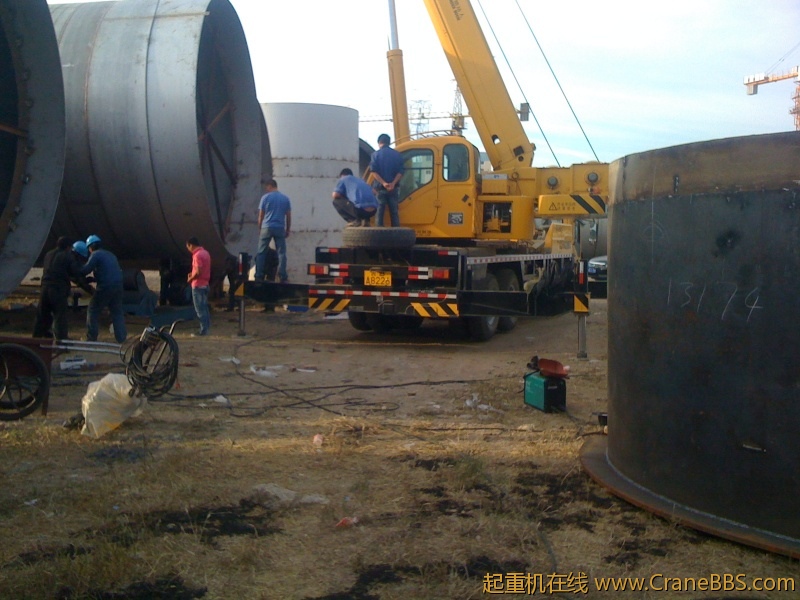 手机照片 4961.jpg