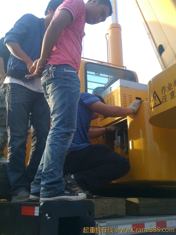 手机照片 4960.jpg