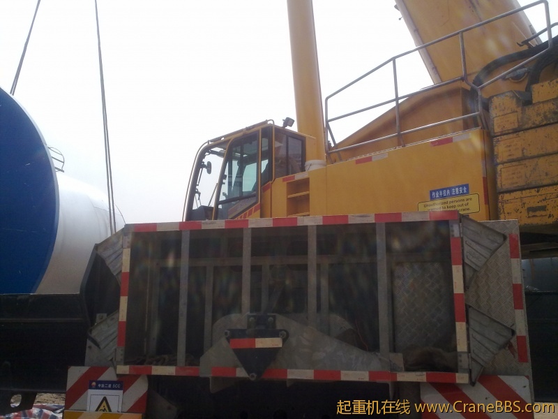 20110911304.jpg