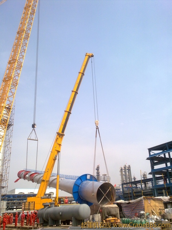 20110911317.jpg