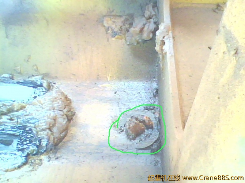 IMG0969A.jpg