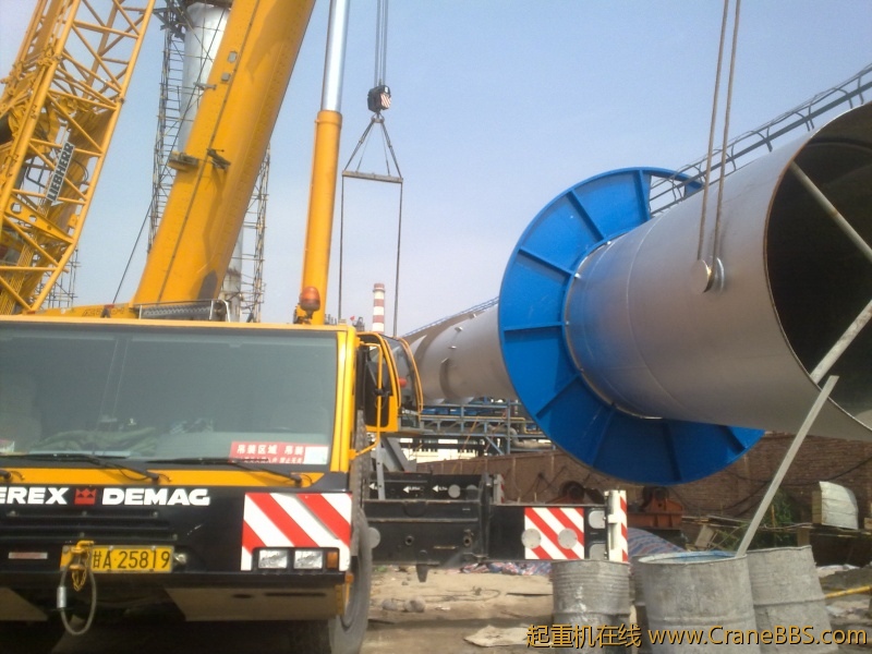 20110911310.jpg