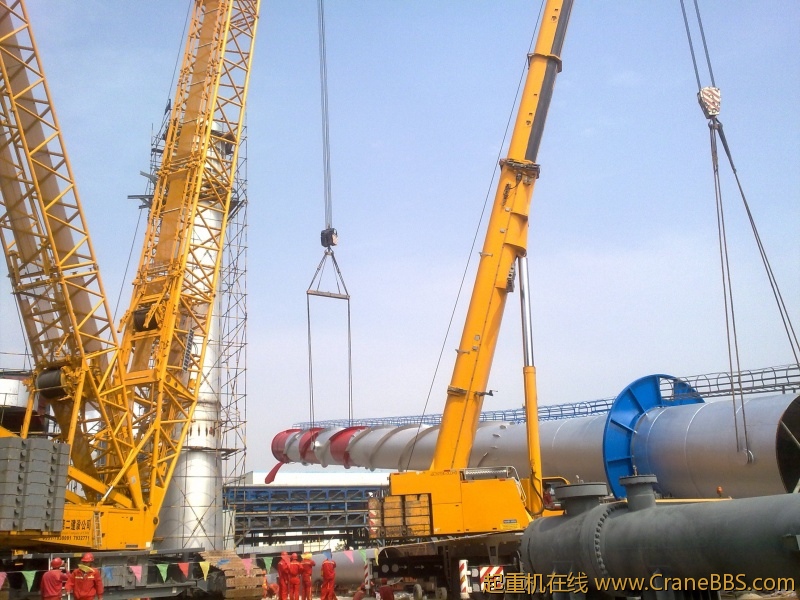 20110911313.jpg