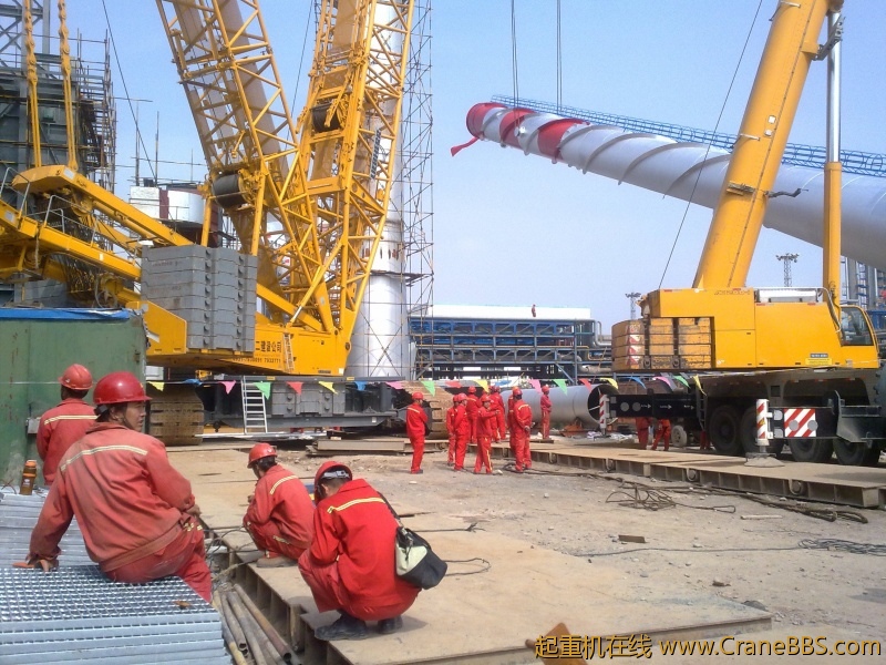 20110911323.jpg