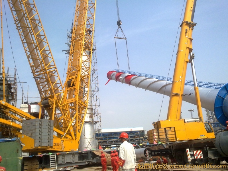 20110911324.jpg