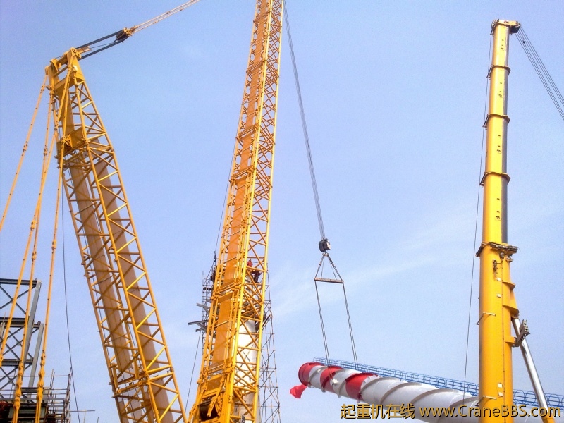 20110911325.jpg