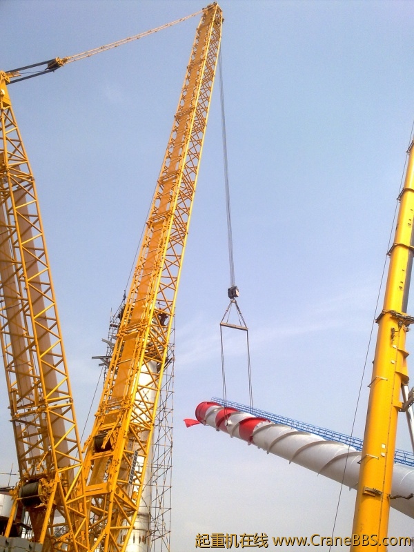20110911326.jpg