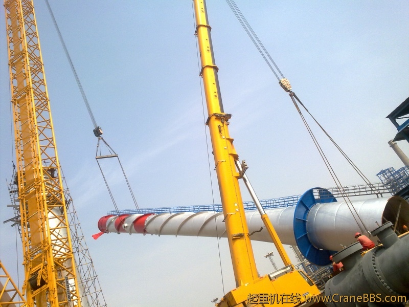 20110911327.jpg
