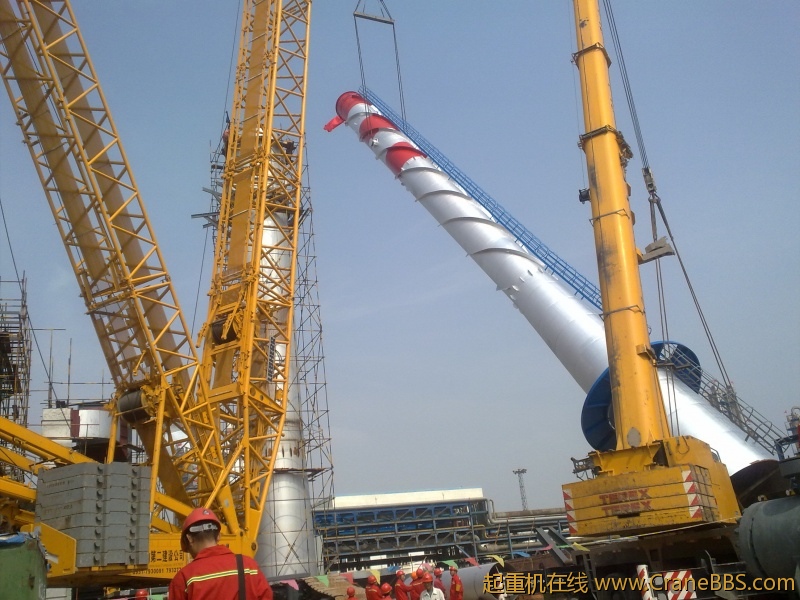 20110911328.jpg