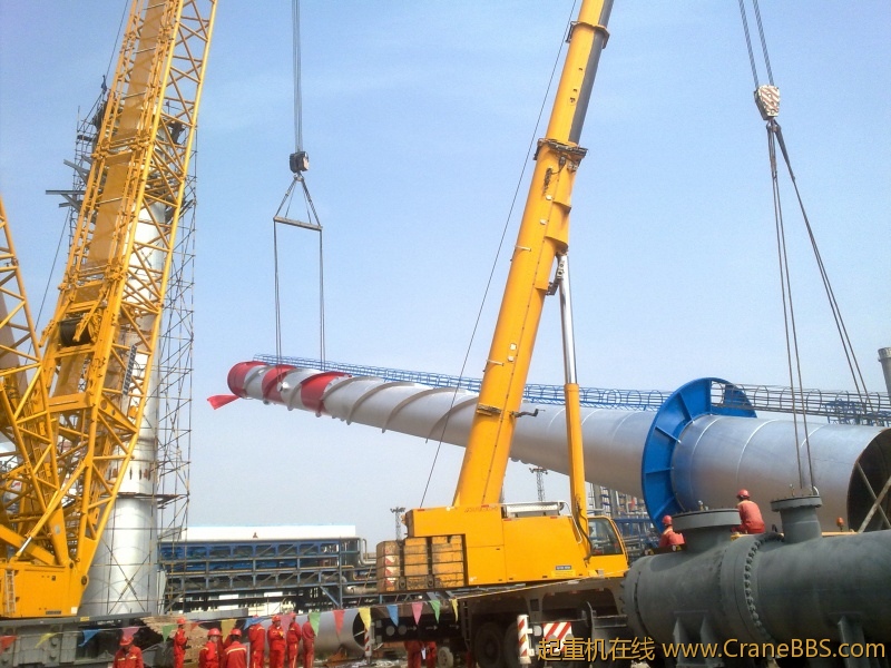 20110911321.jpg