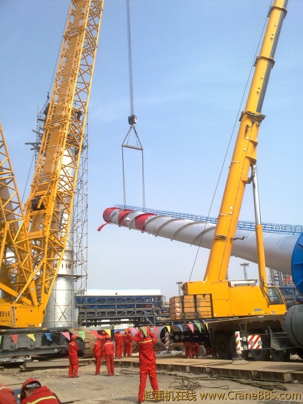20110911322.jpg