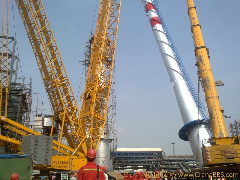 20110911333.jpg