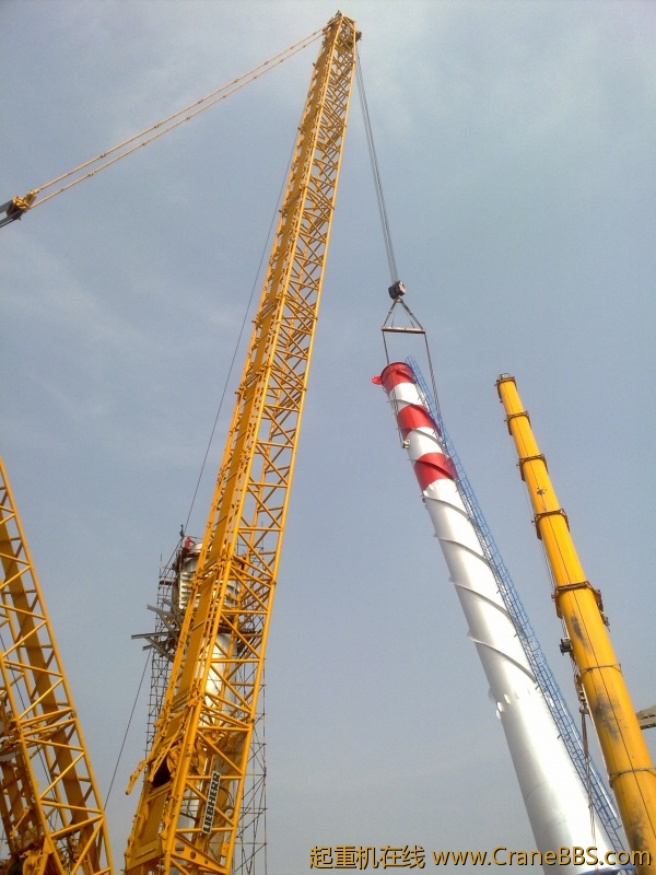 20110911334.jpg