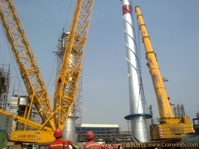 20110911335.jpg