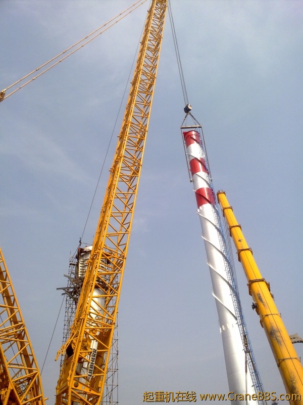 20110911336.jpg