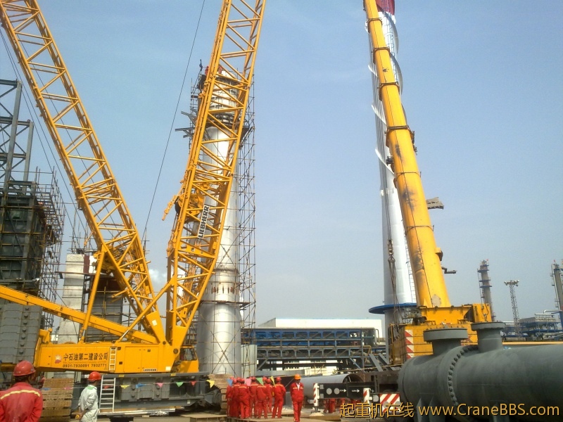 20110911338.jpg