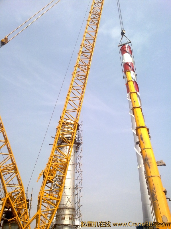 20110911339.jpg