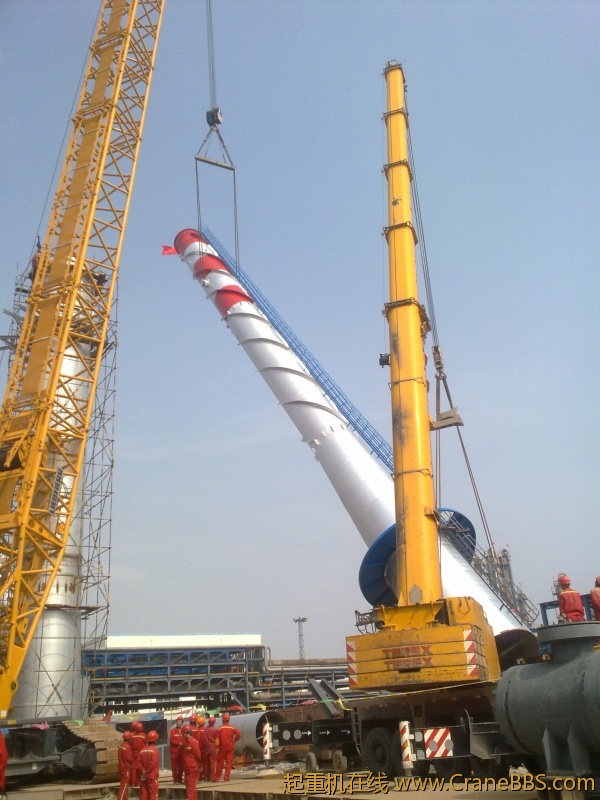 20110911329.jpg