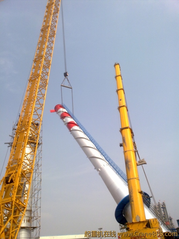 20110911330.jpg