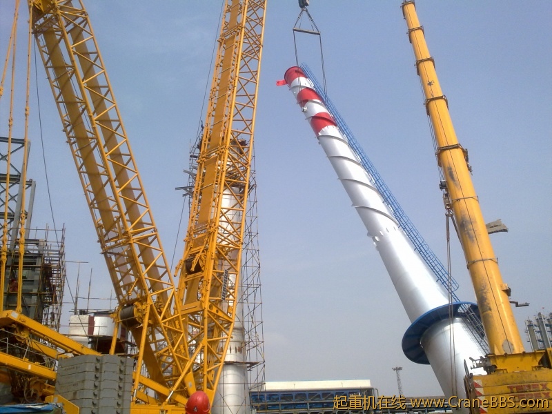 20110911331.jpg