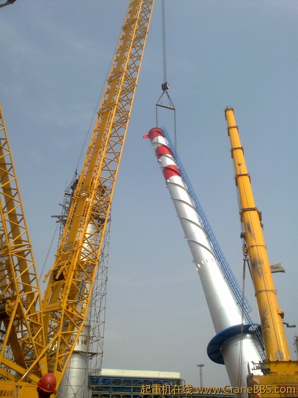 20110911332.jpg