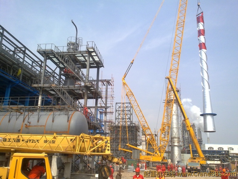 20110911344.jpg