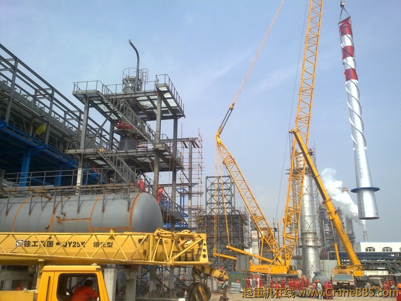 20110911345.jpg