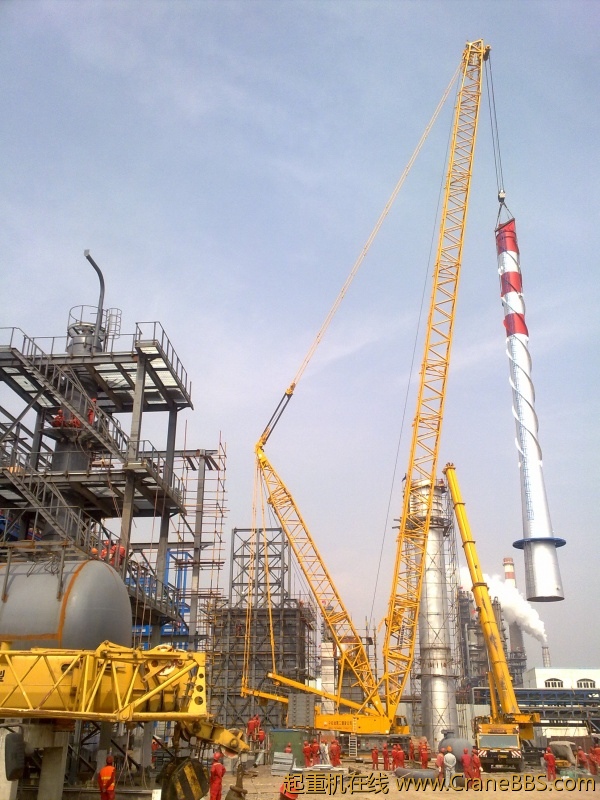 20110911346.jpg