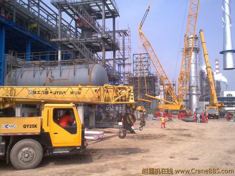 20110911347.jpg