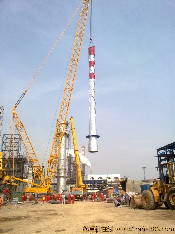 20110911348.jpg