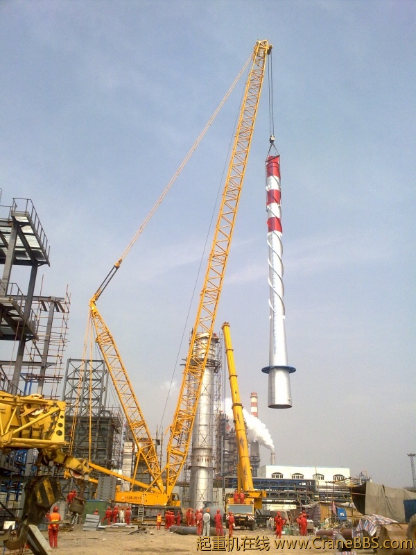 20110911349.jpg