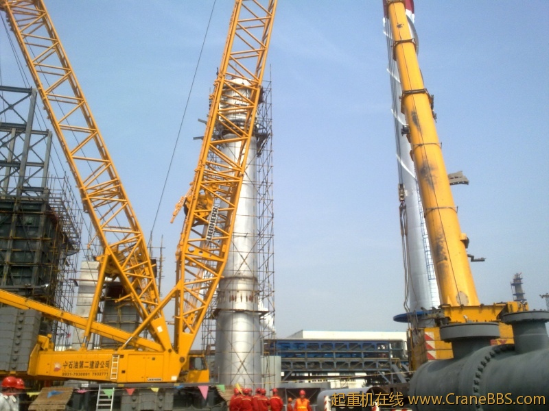 20110911340.jpg