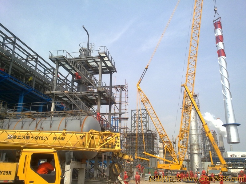 20110911341.jpg