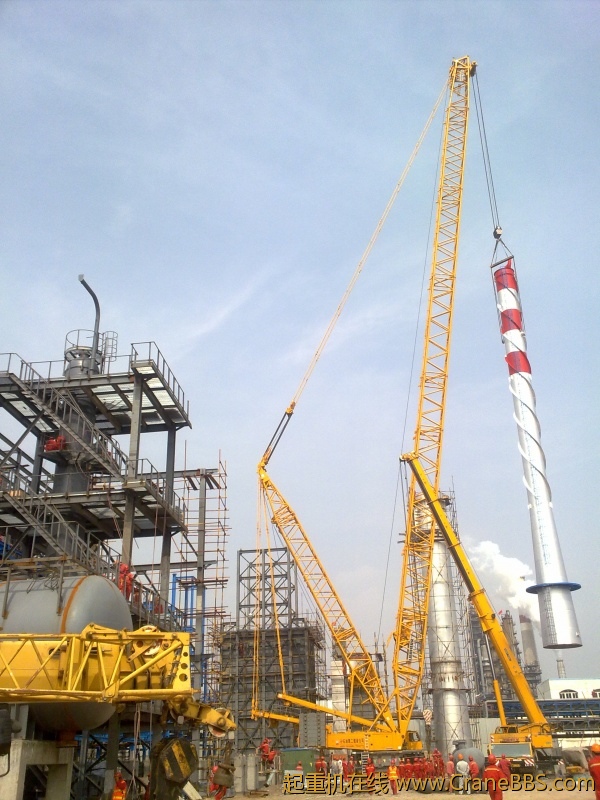 20110911342.jpg