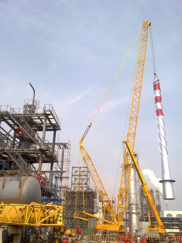 20110911343.jpg
