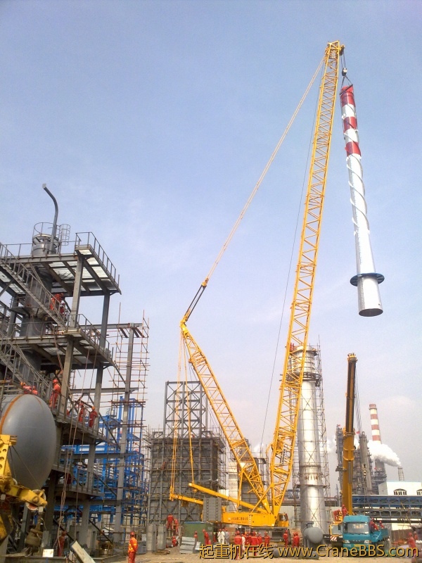 20110911354.jpg