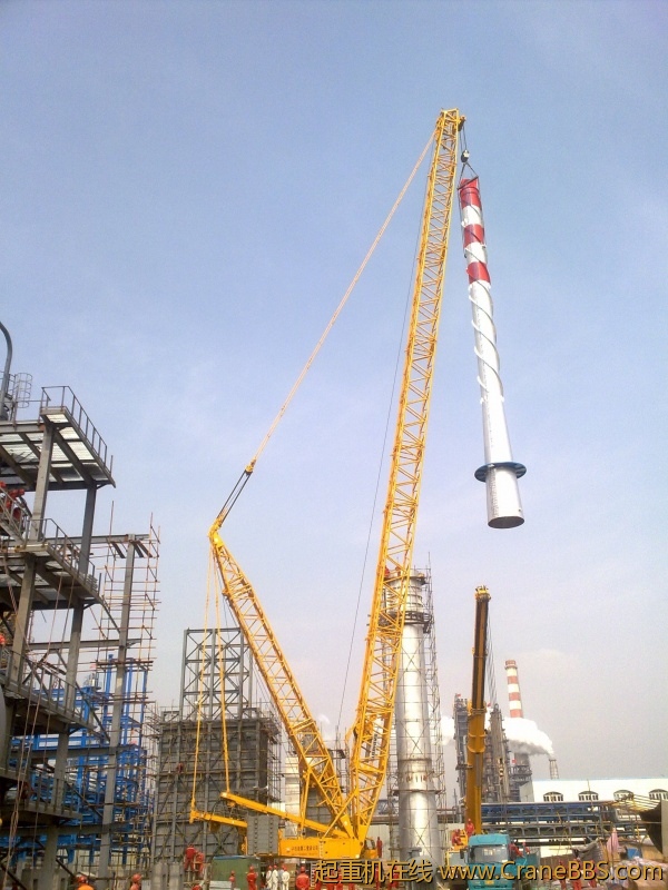 20110911355.jpg