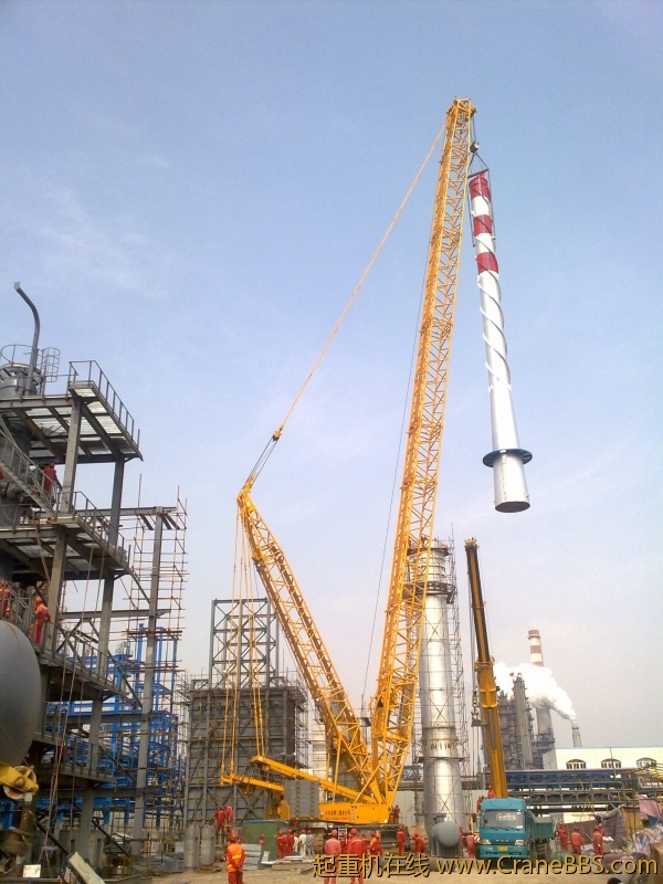 20110911356.jpg