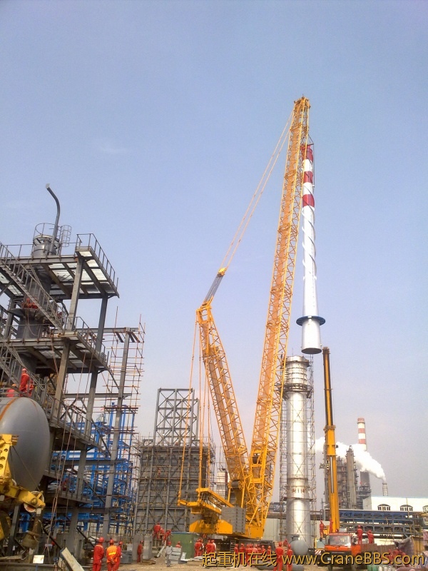 20110911357.jpg